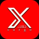 Xcargo Logo
